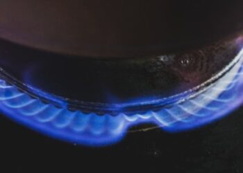 На Львівщині два дні деякі населені пункти будуть без газу  — Львівщіна