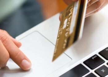 На Львівщині інтернет-шахраї обікрали жінку — Львівщіна