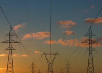 На Львівщині кілька населених пунктів без світла через обстріли російськими ракетами: деталі — Львівщіна