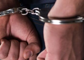 На Львівщині під час сварки тесть вбив зятя: зловмисника затримали — Львівщіна