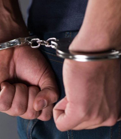 На Львівщині під час сварки тесть вбив зятя: зловмисника затримали