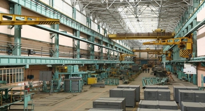 Фото умовне/Defence Express