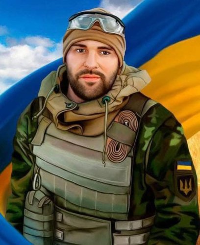 Фото зі сторінки Стрийської міської ради