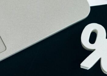 На Львівщині зареєстровано майже 16 тис. платників ПДВ — Львівщіна