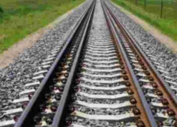 На Львівщині збудують нову євроколію — Львівщіна