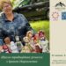 На майстер-клас зі створення ляльки-мотанки дітей ВПО запрошують в урбан-бібліотеку