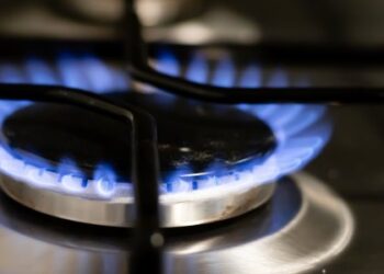 На одній із вулиць Червонограда 4 липня не буде газу — Львівщіна