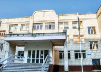 На ремонт даху однієї зі шкіл Львова виділили 4,2 млн грн