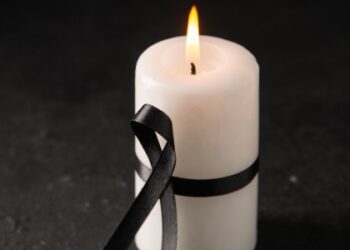 На війні загинув командир гранатометного відділення із Львівщини — Львівщіна