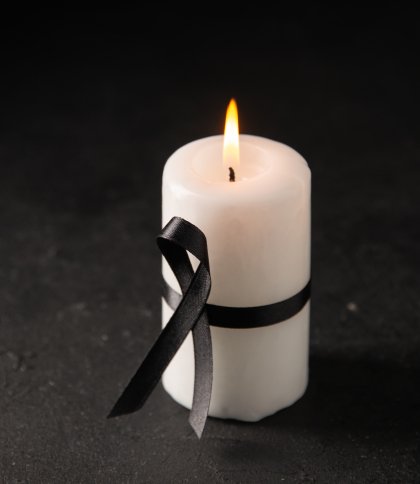 На війні загинув командир гранатометного відділення із Львівщини