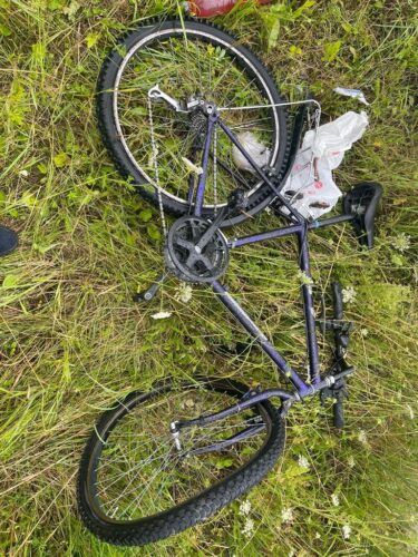 360100468_664632875708487_8825714245090600467_n