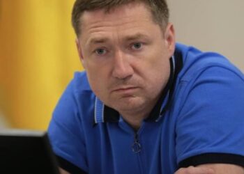 Нагородження Героїв та відновлення Херсонщини: Козицький розповів про головні події за добу — Львівщіна