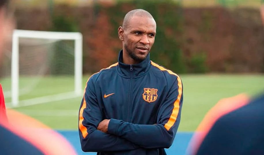 Очищення карми? Абідаль, який їздив грати на росію, візьме участь у Game4Ukraine