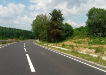 Основне навантаження під час війни — ремонт мостів: інтерв’ю із головним автодорожником Львівщини — Львівщіна