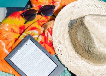 Освіжитись та відпочити: добірка басейнів неподалік Львова — Львівщіна