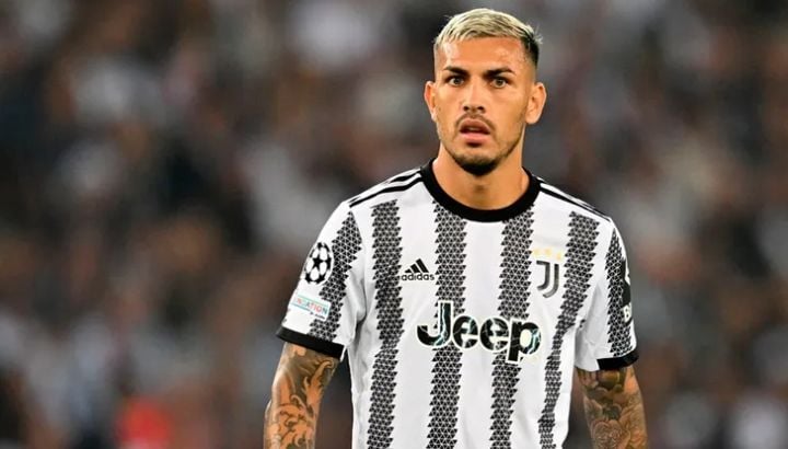 «Галатасарай» купить ще одного гравця ПСЖ