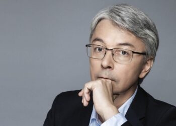 Парламент України підтримав звільнення Ткаченка з посади міністра культури