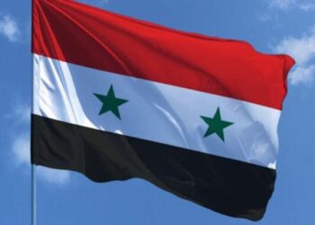 Пентагон перекидає підкріплення на військові бази США у Сирії – Світ