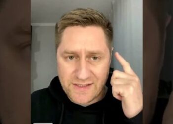 Перешкоджав роботі ЗСУ: Дрогобицькому блогеру обрали запобіжний захід — Львівщіна