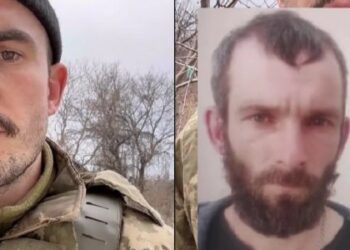 Підпоїли та обікрали військового: у Львові посадили одного зі зловмисників за ґрати