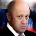 Після заколоту компанії Пригожина уклали в Росії контракти на мільярд рублів – Світ