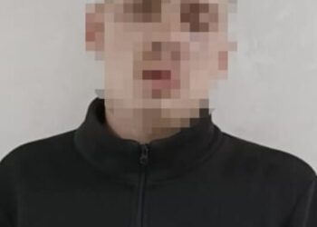 Побив знайомого до реанімації: у Львові судять 28-річного розбійника – Надзвичайні події