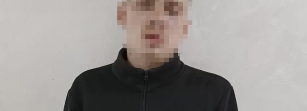 Побив знайомого до реанімації: у Львові судять 28-річного розбійника