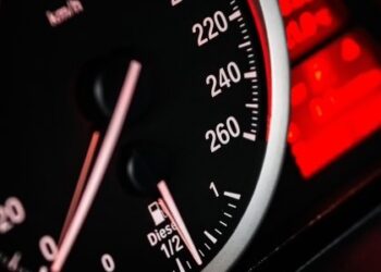 Податківці розповіли, скільки транспортного податку сплатили мешканці Львівщини — Львівщіна