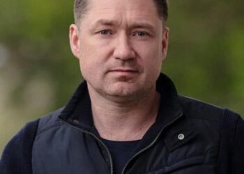 Поки не позбудемось усіх пам’яток режиму, доти буде хворіти суспільство – Козицький — Львівщіна