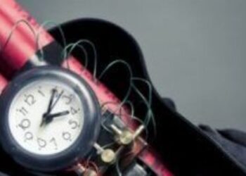 Повідомляв про фейкове мінування: мешканець Стрийщини може на кілька років опинитись за гратами – Надзвичайні події