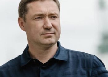 Повітряна тривога та ремонт енергосистеми: Козицький розповів про головні події за добу