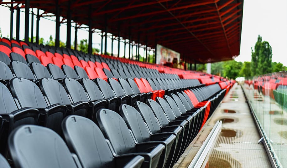 Позиція клубів УПЛ щодо необхідності допуску вболівальників одноголосна