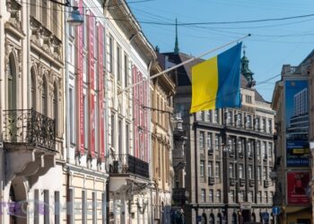 Представниця зі Львівщини перемогла на чемпіонаті України з шахів. Головне за добу