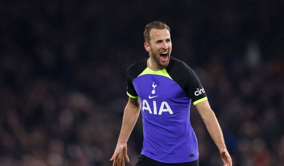 Президент «Баварії»: «Кейн принесе користь і нам, і Бундеслізі»