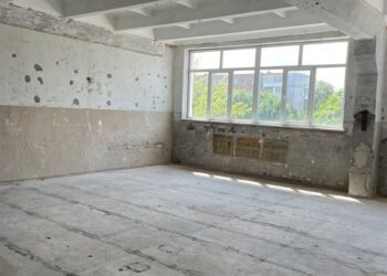 При Червоноградському ліцеї відкриють навчально-практичний центр альтернативної енергетики – Максим Козицький