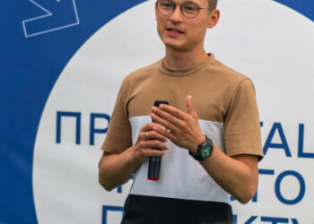 Реабілітація та рекреація: забудовник змінив проєкт забудови на вул. Широкій у Брюховичах