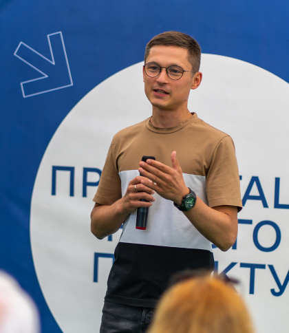 Реабілітація та рекреація: забудовник змінив проєкт забудови на вул. Широкій у Брюховичах