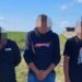 Рецидивіст із Херсонщини переправляв ухилянтів через кордон – Надзвичайні події