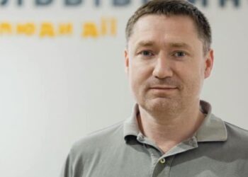 Ремонт доріг та перемога на чемпіонаті Європи з черлідингу: Козицький про головне за минулу добу — Львівщіна