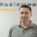 Ремонт доріг та перемога на чемпіонаті Європи з черлідингу: Козицький про головне за минулу добу — Львівщіна