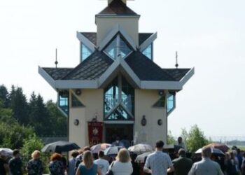 Родичам загиблих в авіакатастрофі на Скнилові виплатять матеріальну допомогу