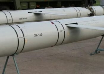 Росіяни атакували Львів «Калібрами»: в ОК «Південь» розповіли деталі нічного обстрілу та причини руйнацій