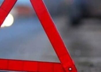 Саме йшла на роботу: авто на смерть збило терапевтку Городоцької лікарні – Надзвичайні події