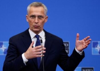 Саміт НАТО ухвалив рішення щодо України. Що відомо