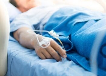 Шестеро львів’ян отруїлися у закладі швидкого харчування