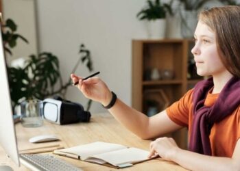 Скільки абітурієнтів на Львівщині отримали найвищі бали з мультитесту