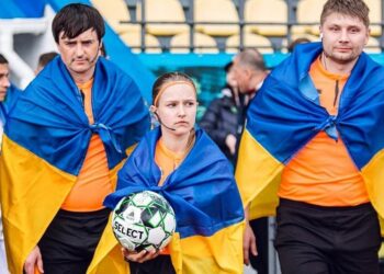Софія Причина поставила крапку в інциденті з Черваком | Футбол |