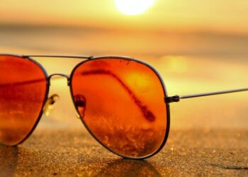 Спека та слабкі тумани: якою буде погода на Львівщині 24 липня — Львівщіна