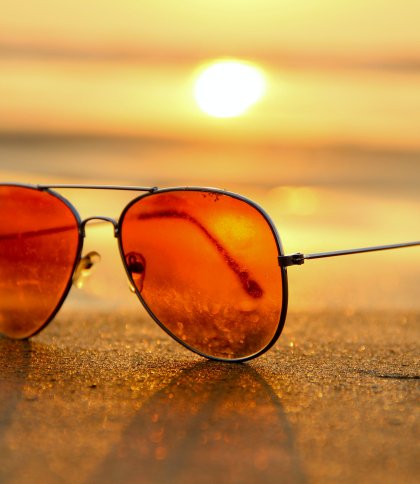 Спека та слабкі тумани: якою буде погода на Львівщині 24 липня