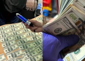 Старосамбірським медикам, яких викрили на хабарі, повідомили про підозру – Надзвичайні події